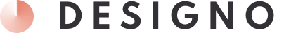 designoa logo